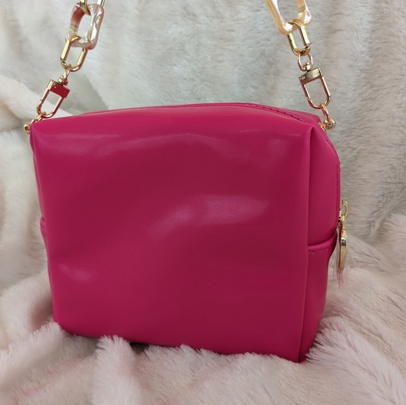 Yves saint Laurent beauty pouch - Picture 10 of 13
